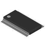LAN9352/ML