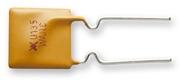 RUEF135-2