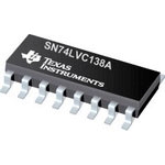 NX3L1G384GW,125