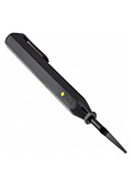 69358-2, PULL TEST TOOL    Индикатор динамометрический