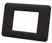 GEN4-BEZEL-28B