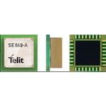 SE868AGA106R001