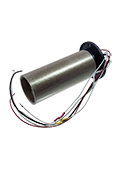 HEATING ELEMENT Q885, Нагревательный элемент с термопредохранителем Quick885
