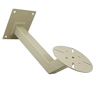 Кронштейн 301 head bracket (Metal 45cm)