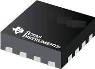 TRF3702IRHC