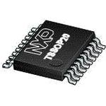 PCA9544APW/G,118
