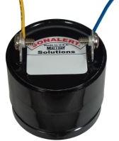 SCE028XD2DB1S