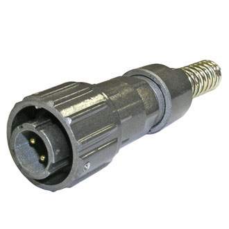 FQ14-3pin TJ-8