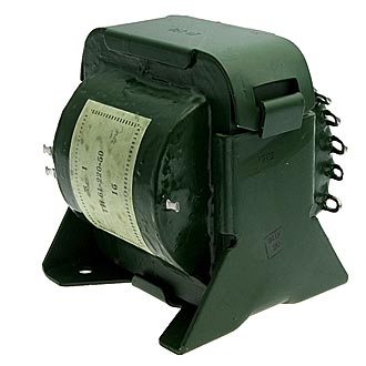 Трансформатор ТН 61-220-50 (201*г)