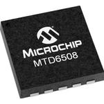 MTD6508T-E/NA