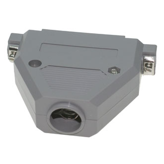Корпус DP-37C