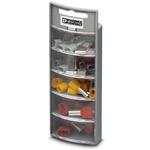 AI-TWIN SORTI BOX GY
