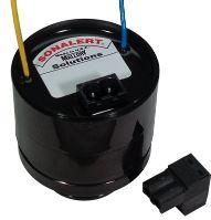 SCE048LD2VC2B