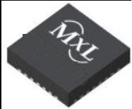 XR76205ELTR-F