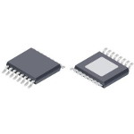 A8584KLPTR-T