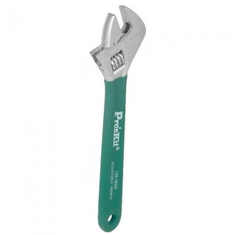 Разводной ключ ProsKit 1PK-H028