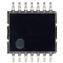 TC74HC4066AFT(EL)