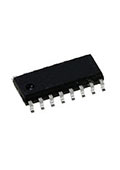 ЭКФ1533ИЕ12, (D)(SN74ALS190D)(90-97