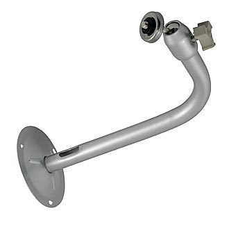 Кронштейн DX-06L Кронштейн DX-06L
