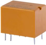 SR5-5V-200-1C