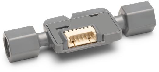 SLF3S-1300F