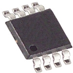 MAX4527EUA+