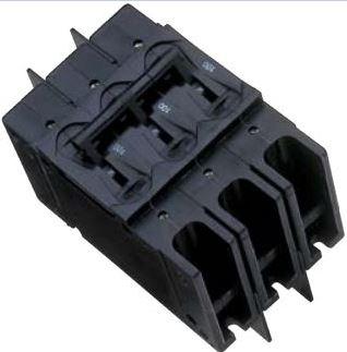 JLM-1-1REC4-36653-250