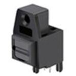 PLR135T9