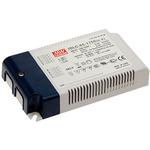 IDLC-65-1050