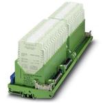 PI-EX-MB-DI/16-06-02/HON-TPS