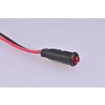 SSI-LXR4815YD-B