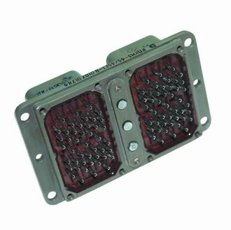 Разъем РПКМ3-45/45Г1-В Разъем РПКМ3-45/45Г1-В