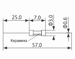 ВП4-8 0.1А