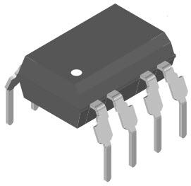 6N136