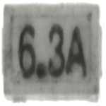 TR/3216TD6.3-R