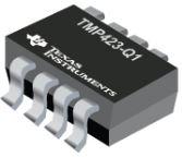 TMP423AQDCNTQ1