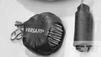 VERSAFIT-MINI-SPL-3/8-BK