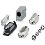 HC-KIT-B16-R02