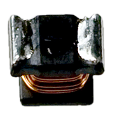SQC322520T-100K-N, SMD индуктивность 10мкГн 10% 1210 (LQH32CN100K)