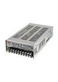 SPV-150-48, источник питания AC-DC