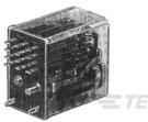 R10-E1Z2-S800