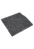 ACTIVATED CARBON FILTER FOR QUICK493 SERIES, Фильтр сменный для Quick493