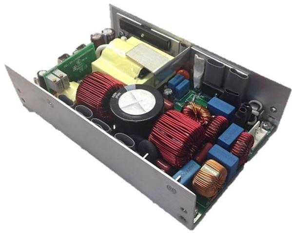 ABC450-1T12G