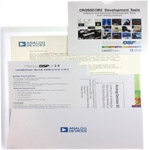 VDSP-21XX-PC-FULL