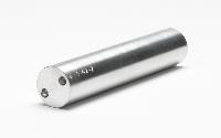 Вставка fluke 9142-insz