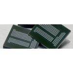 08EMCP04-NL3DT227-A01U