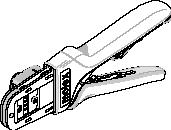 638118000