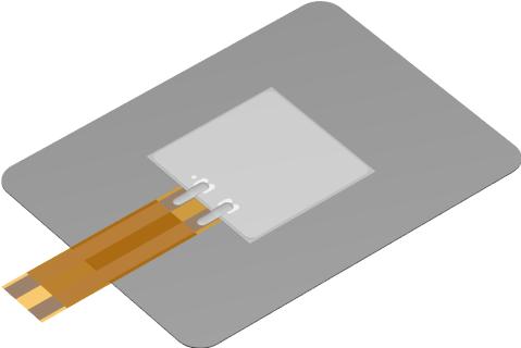 PHUA8060-35A-33-000