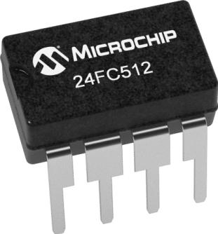 24FC512-I/P
