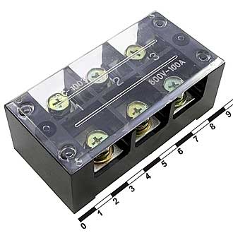TB-10003 TB-10003